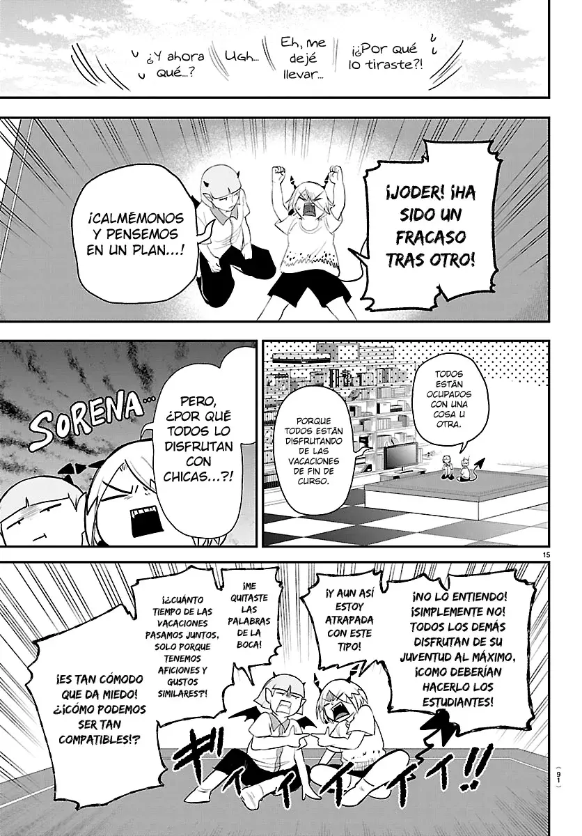 Página 17
