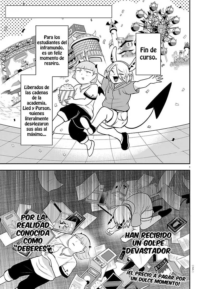 Página 3