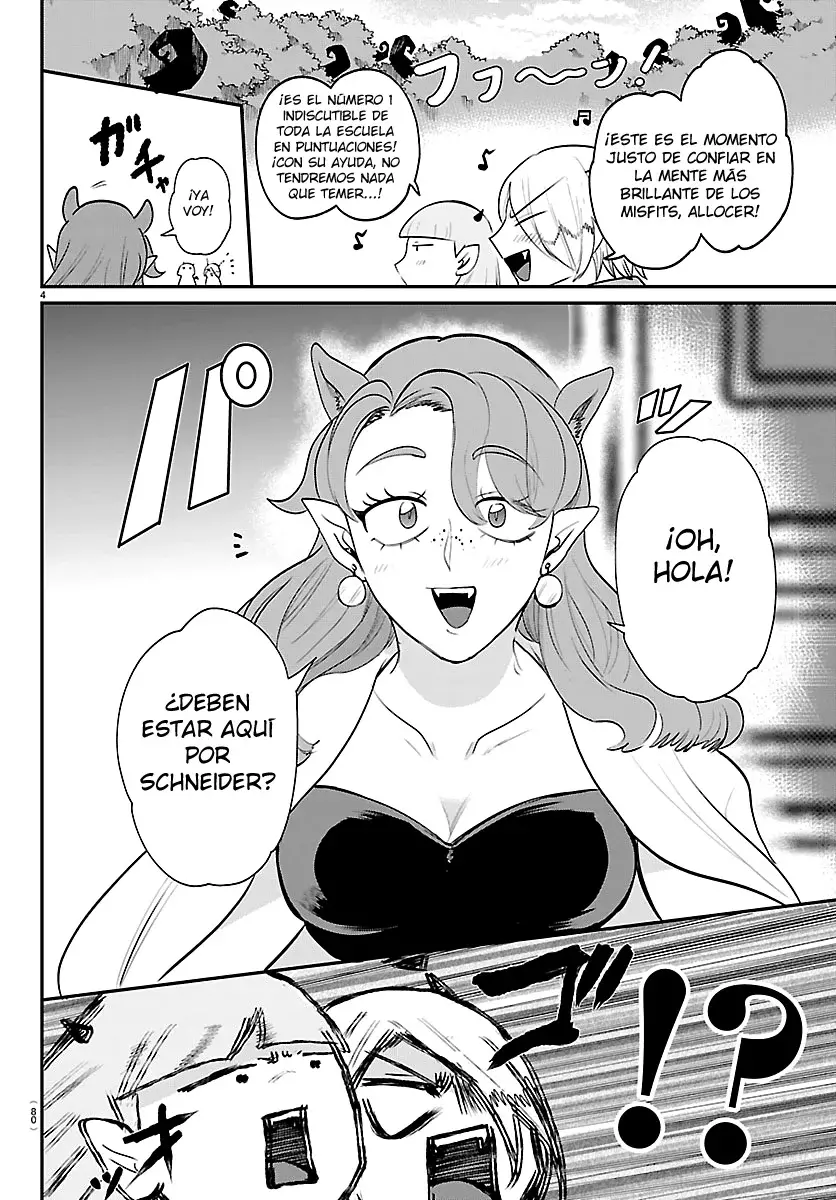 Página 6