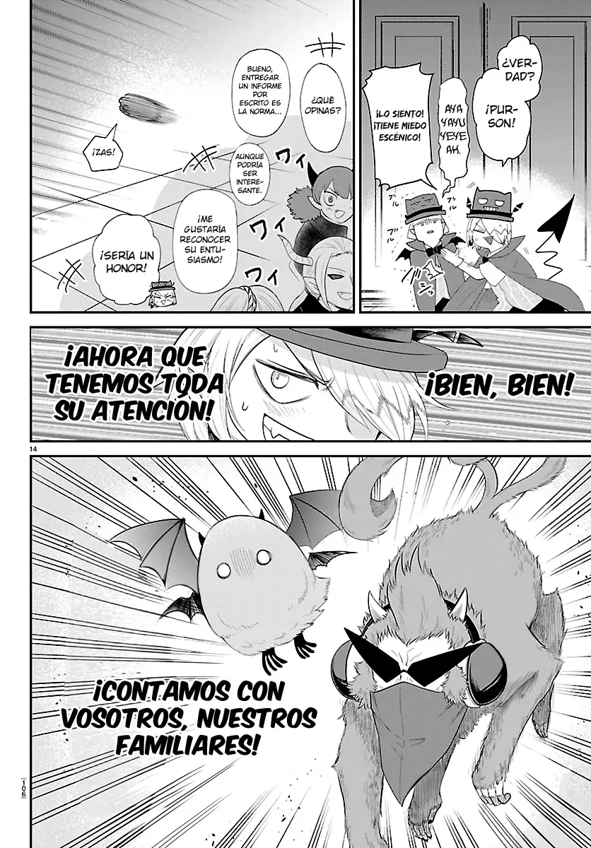 Página 15