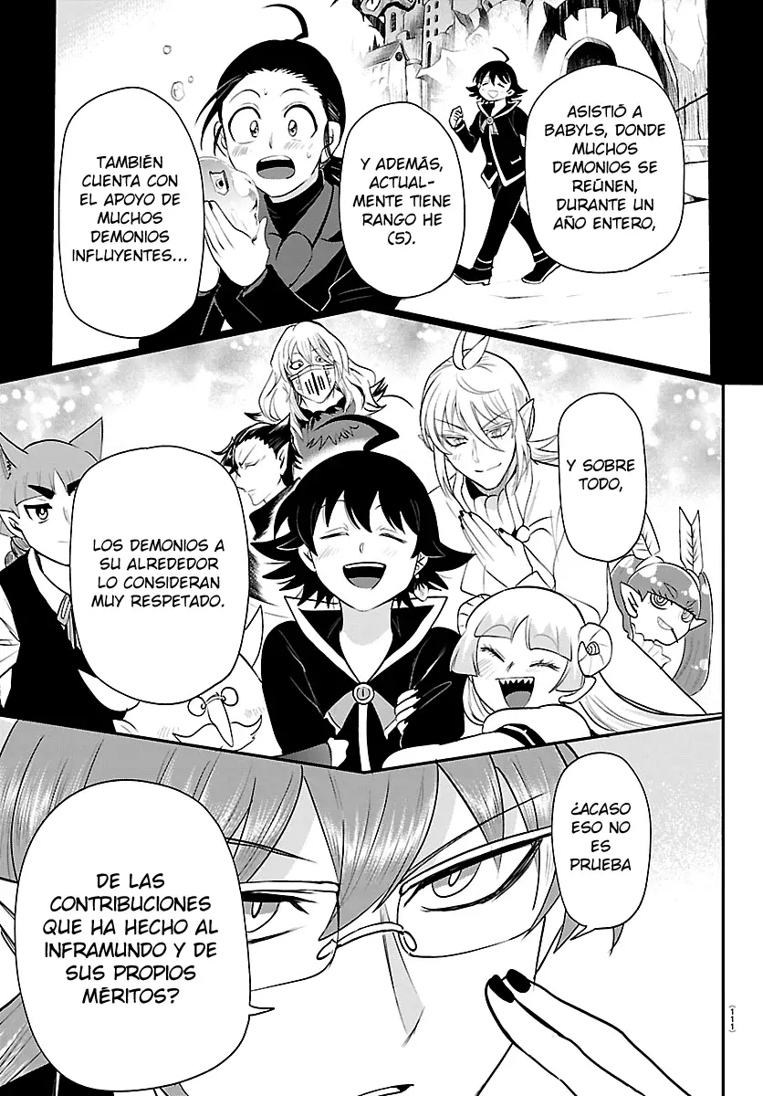 Página 10