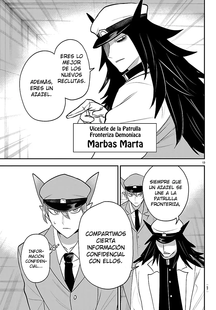 Página 14