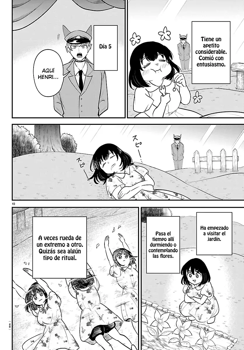 Página 11