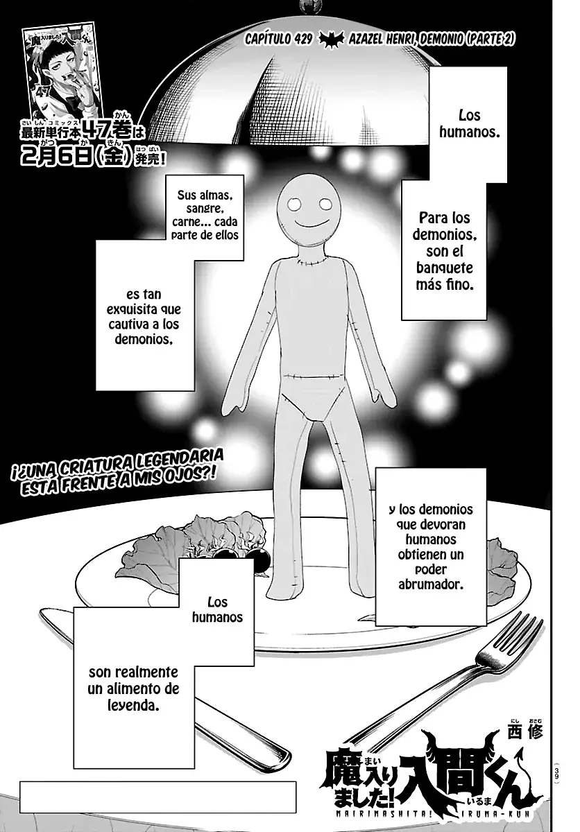 Página 2