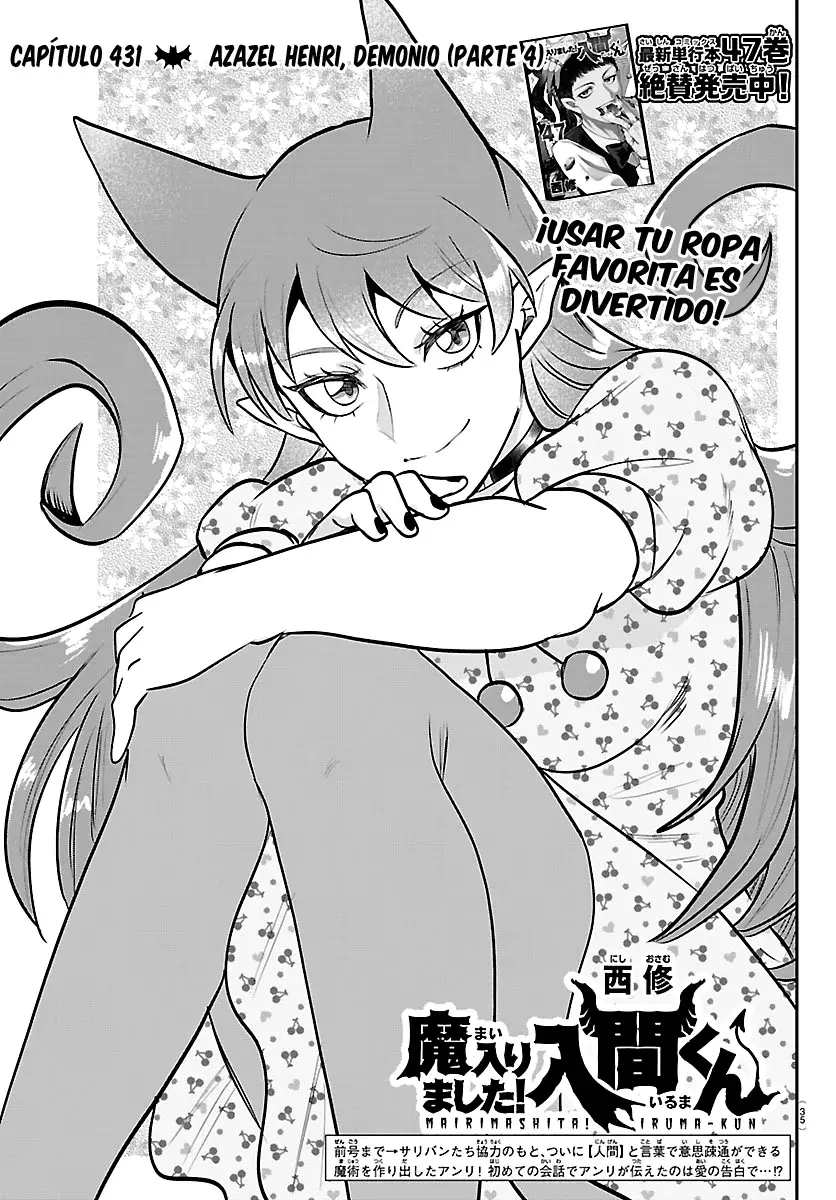 Página 2