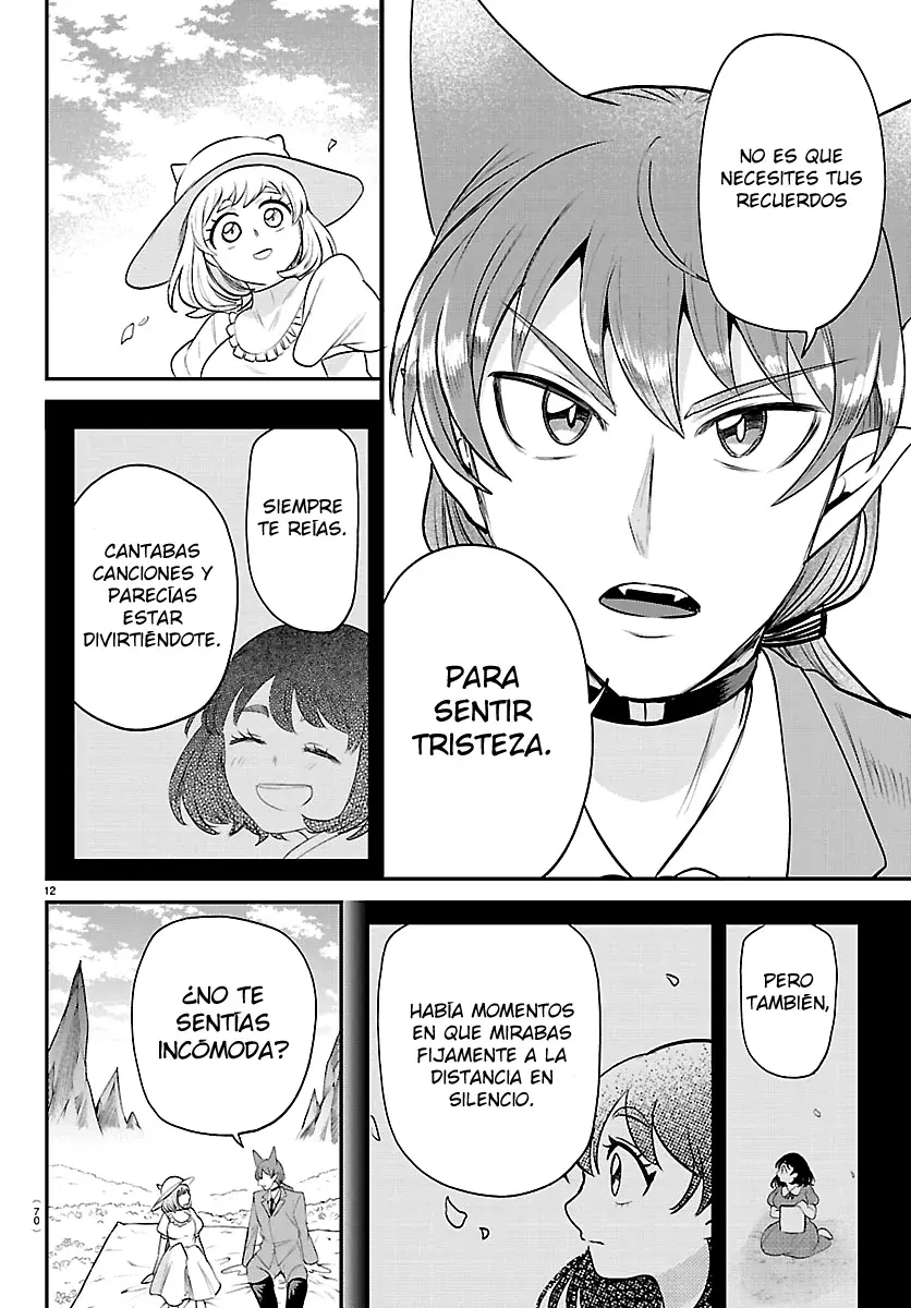 Página 12