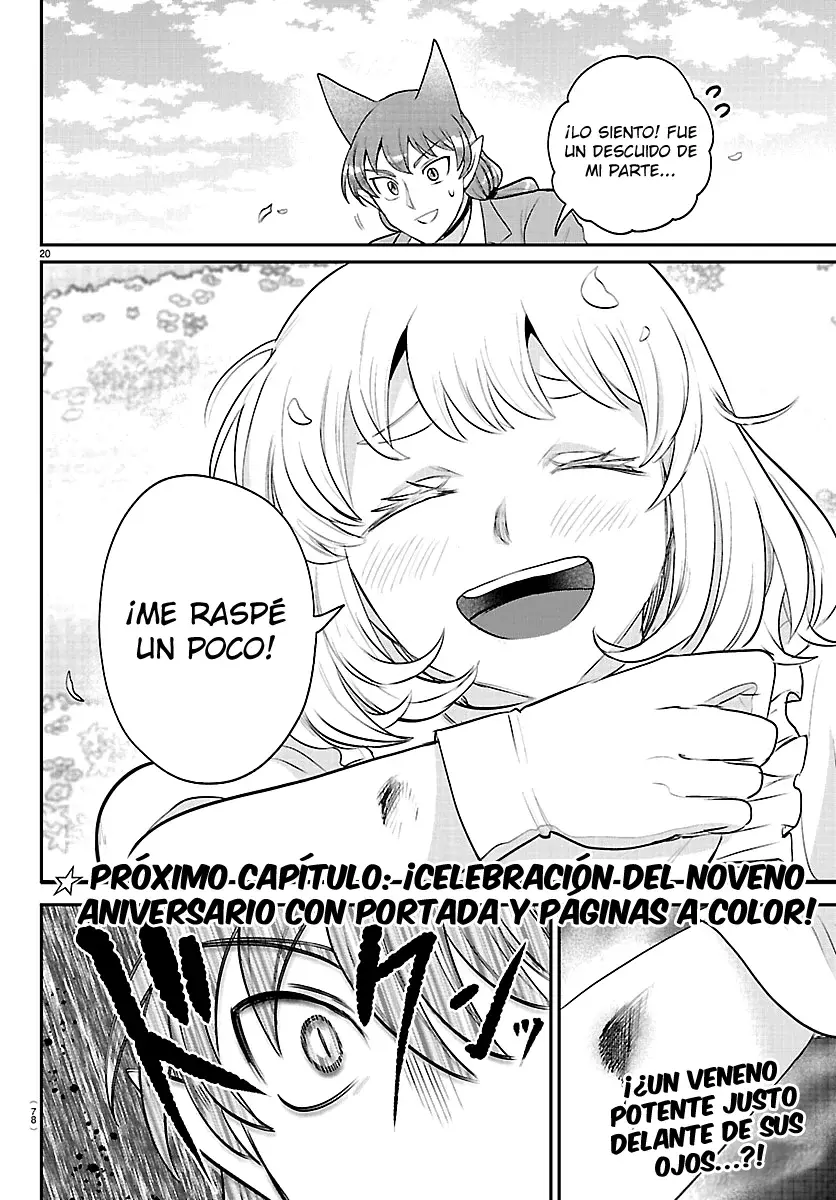 Página 19