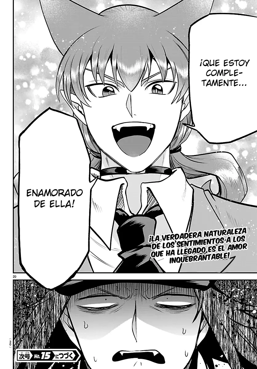 Página 22