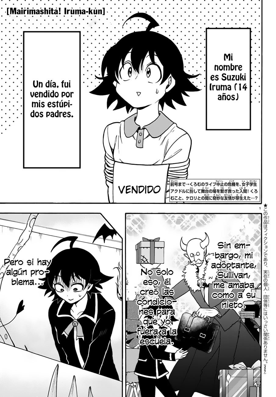 Página 3