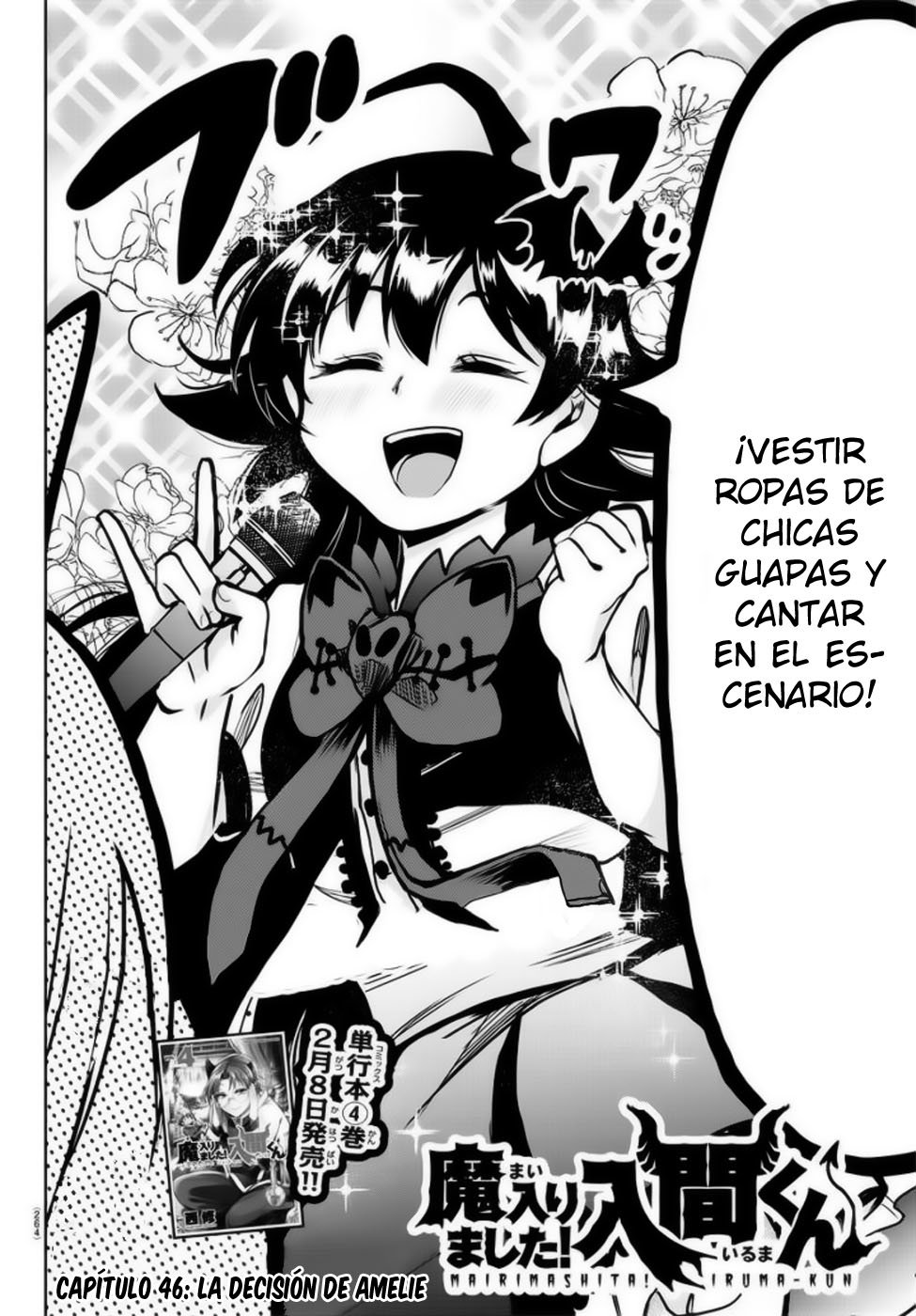 Página 4