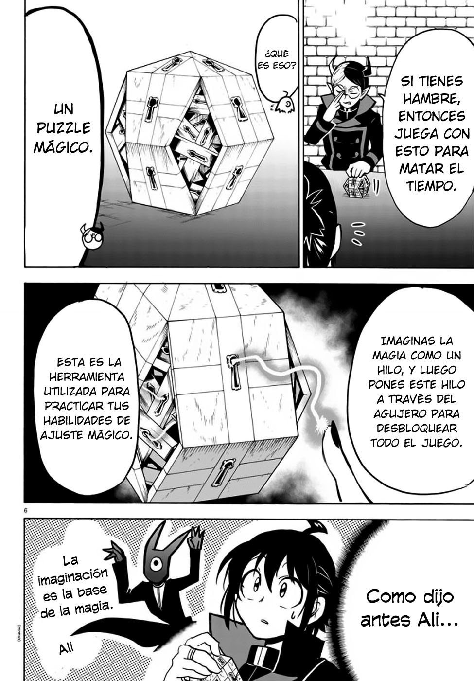 Página 8