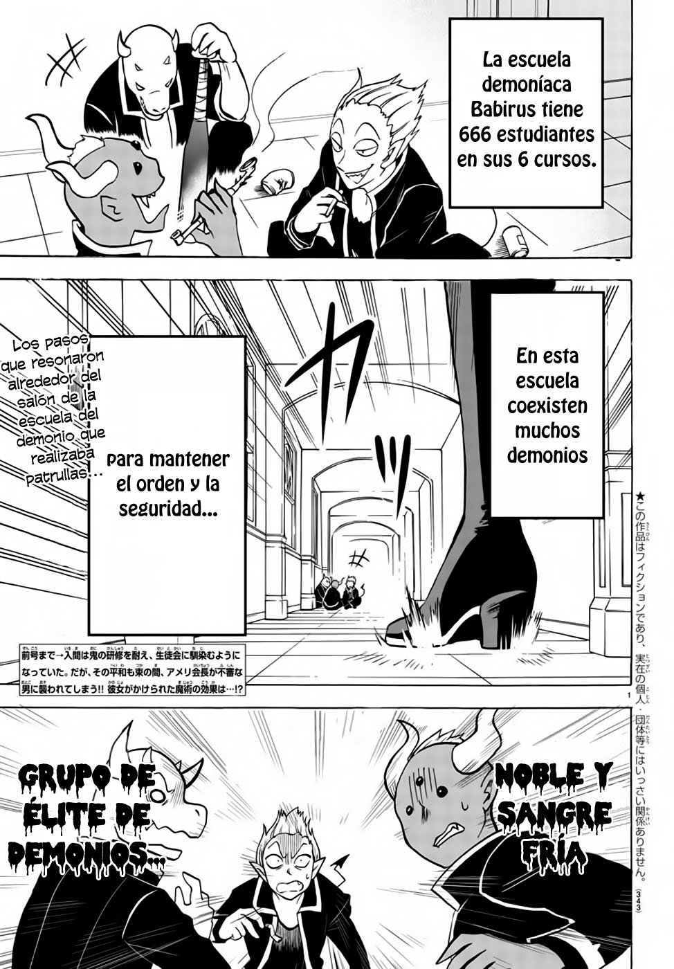 Página 3