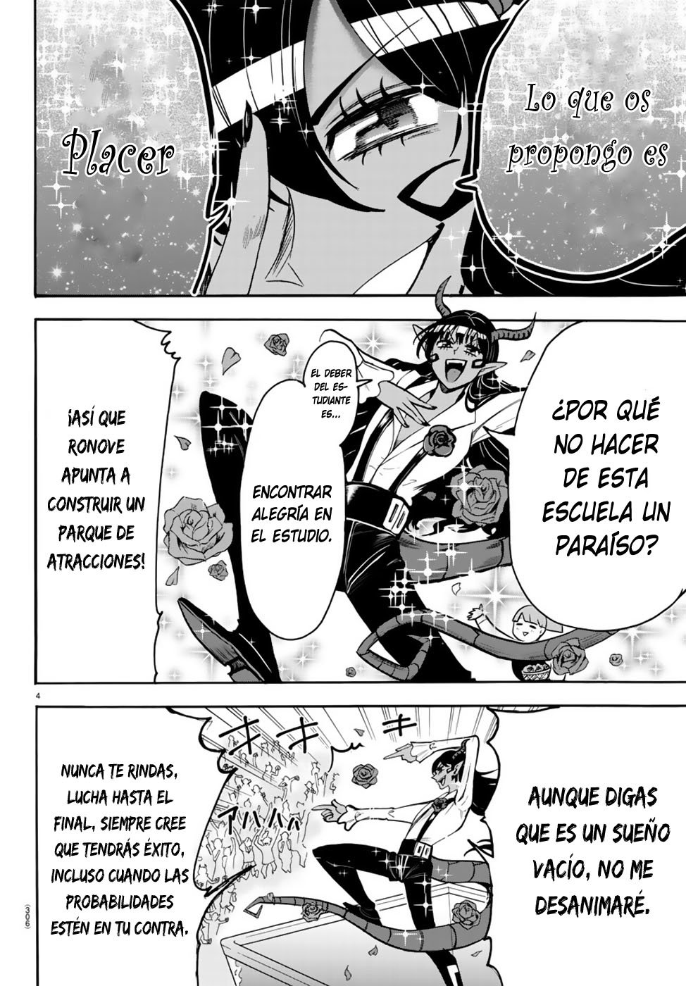 Página 5