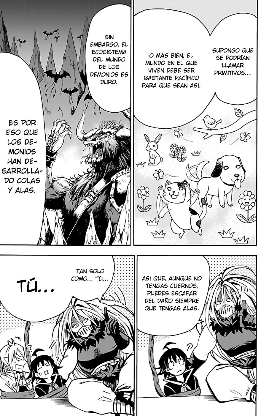 Página 9