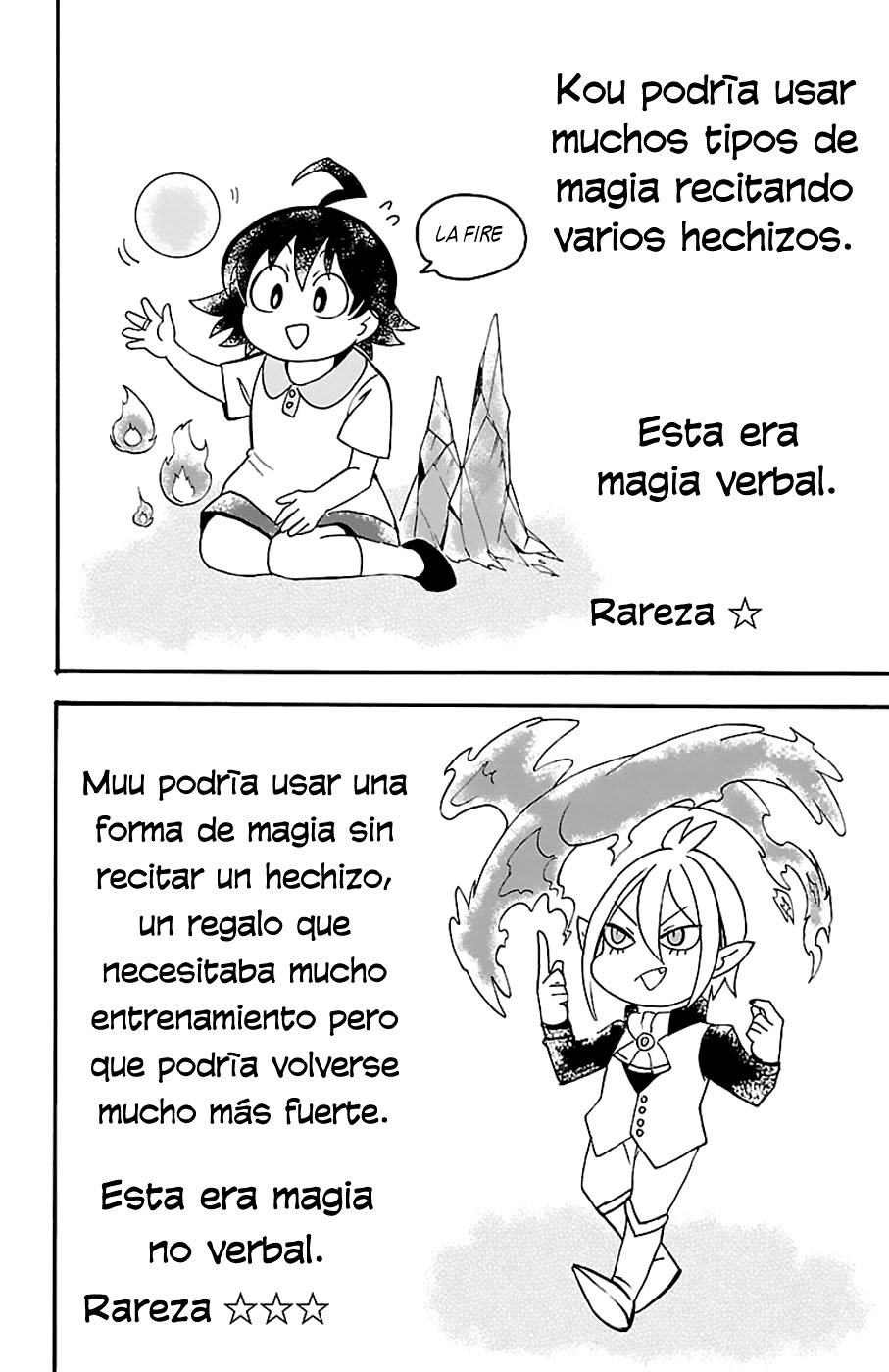Página 4