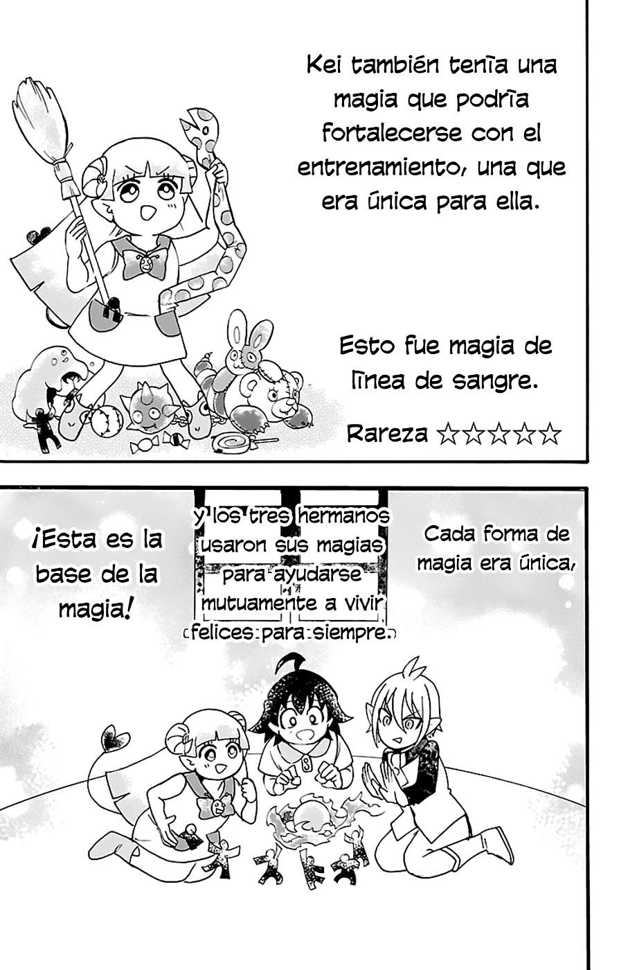 Página 5