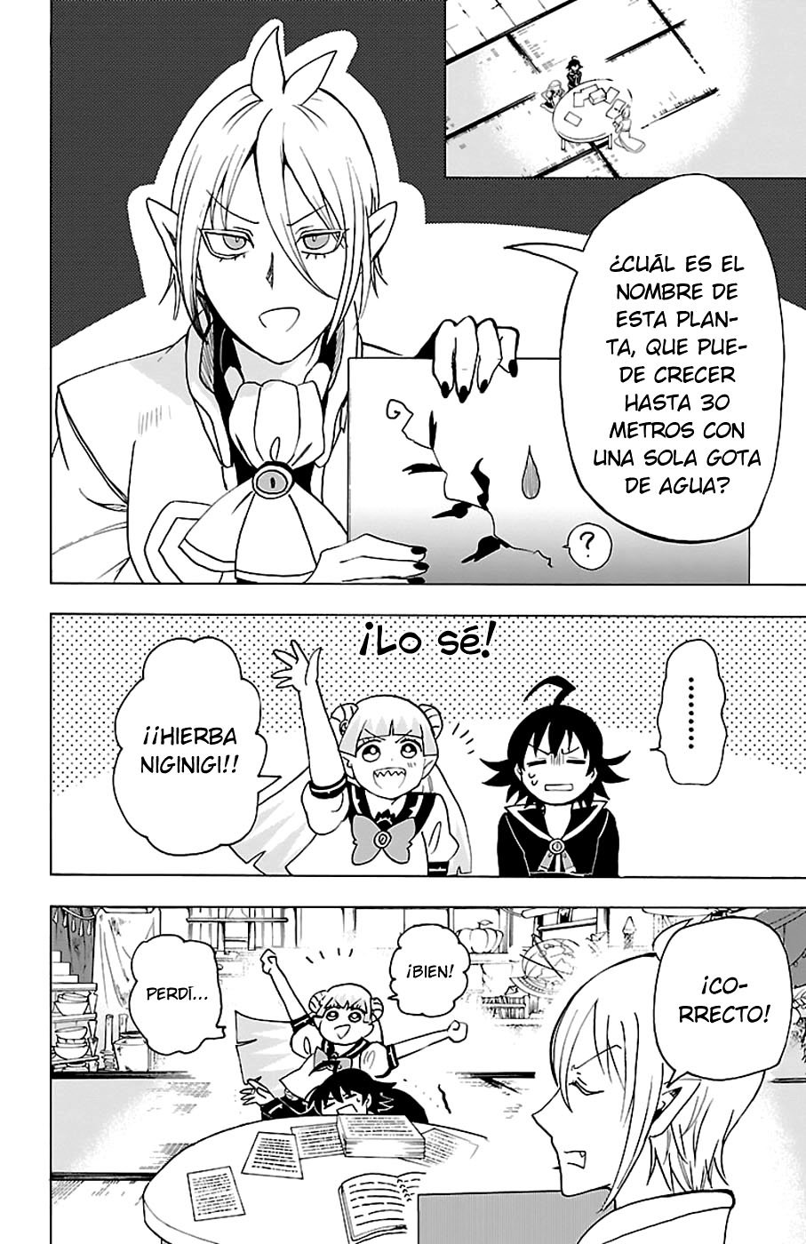 Página 8
