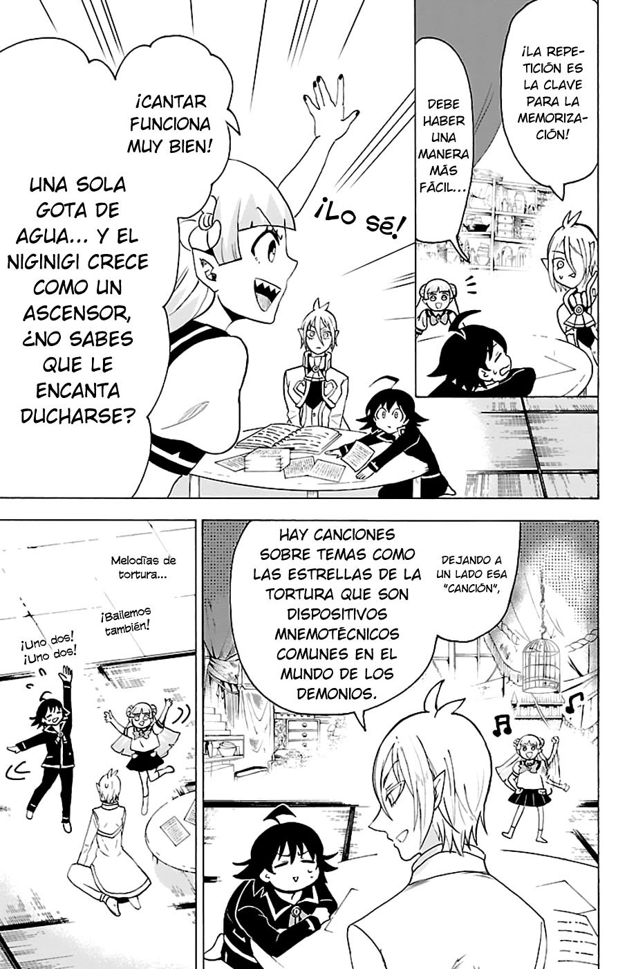 Página 9