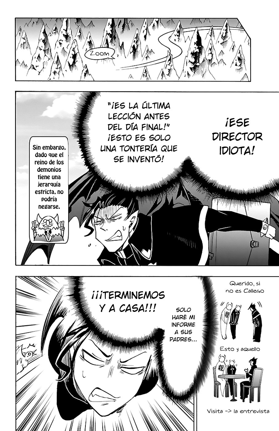 Página 3