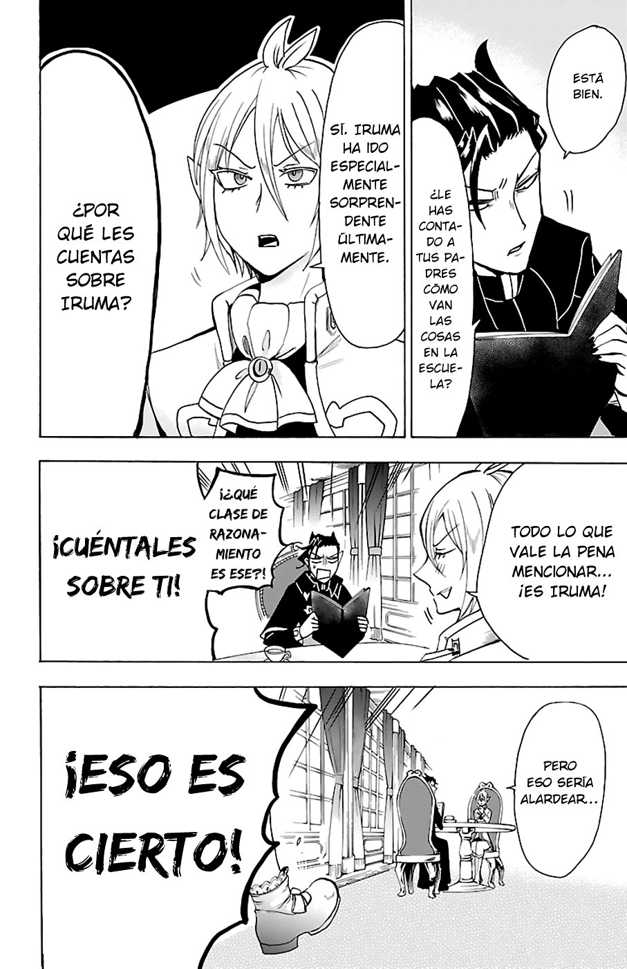 Página 5
