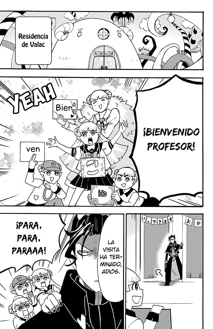 Página 8