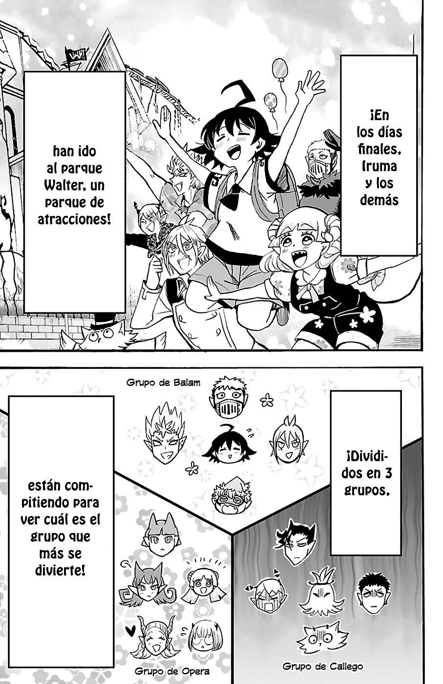 Página 2