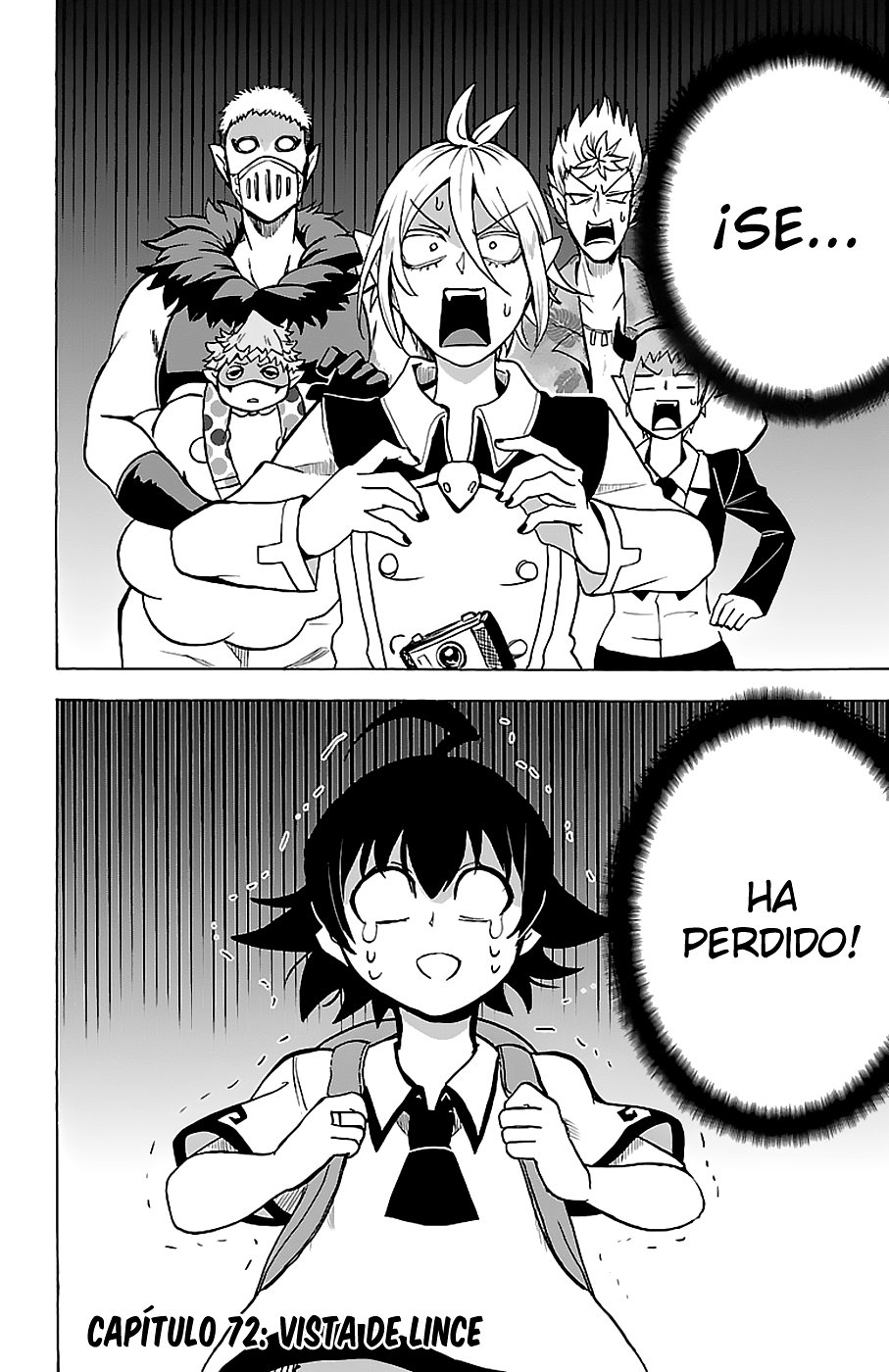 Página 3