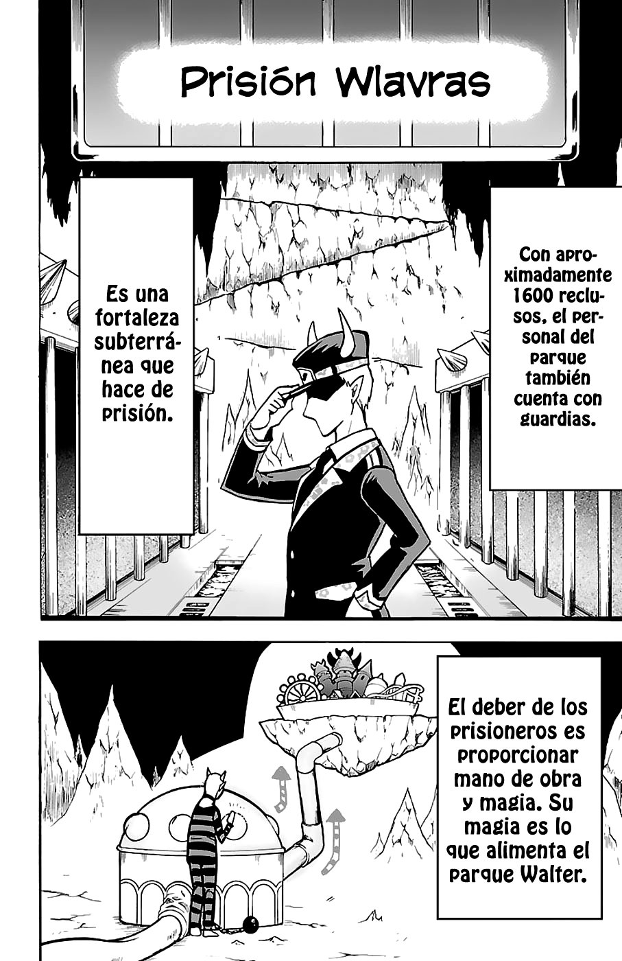 Página 4