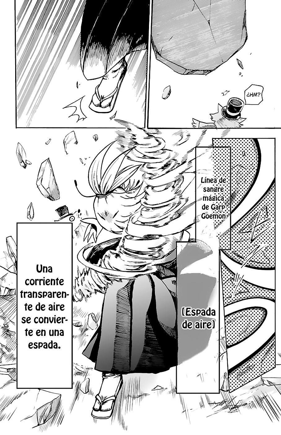 Página 6