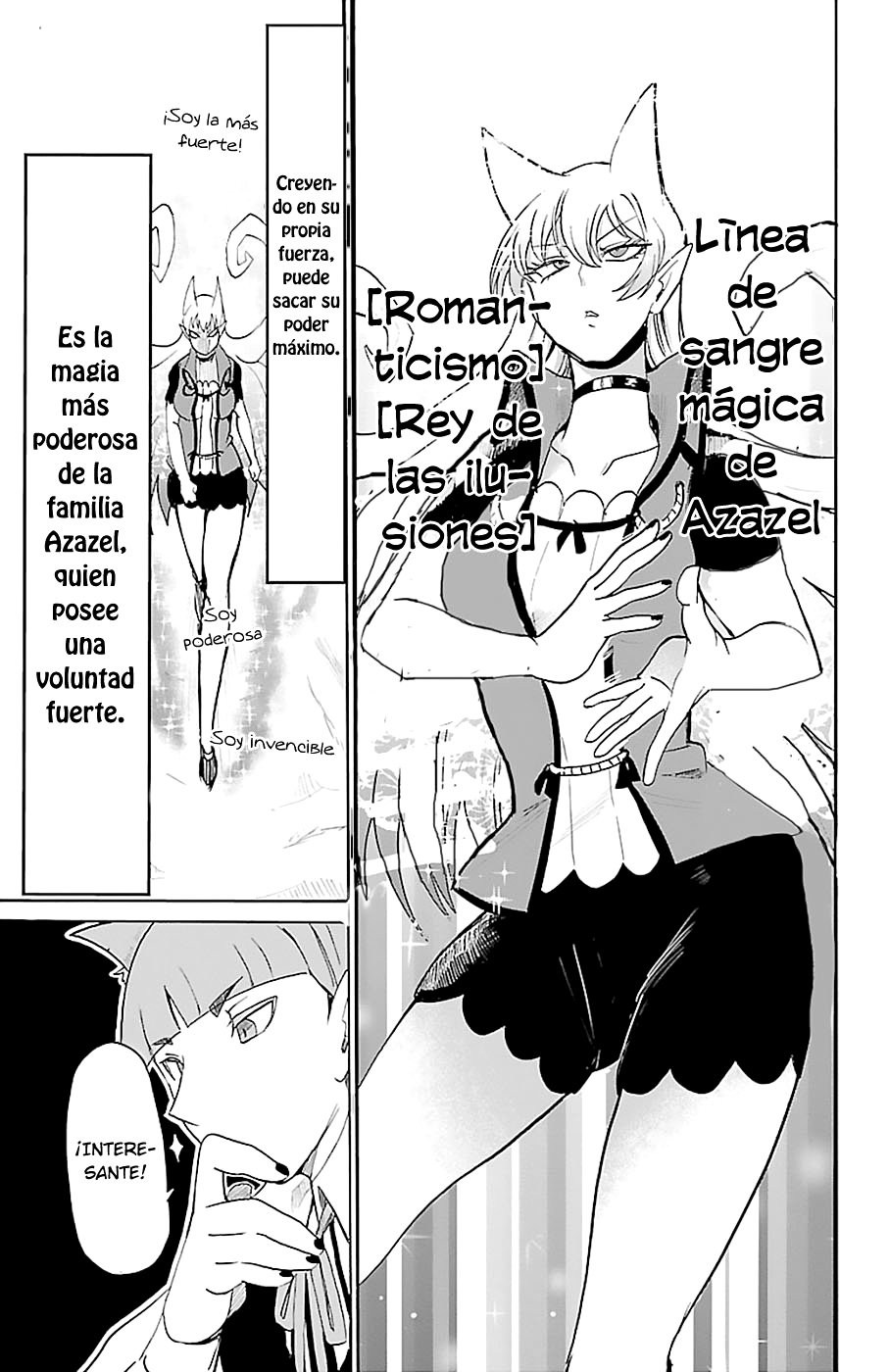 Página 7