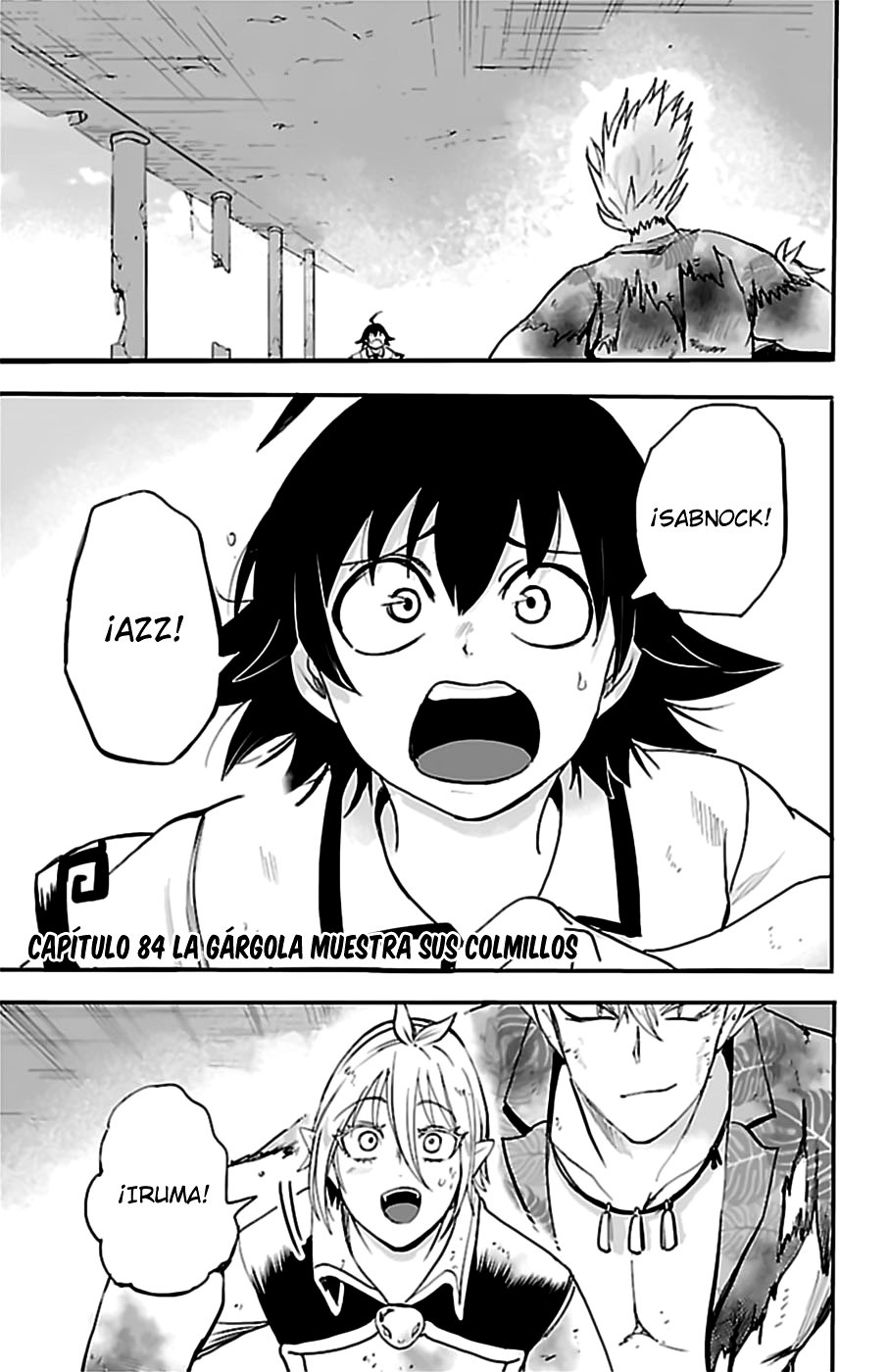 Página 3
