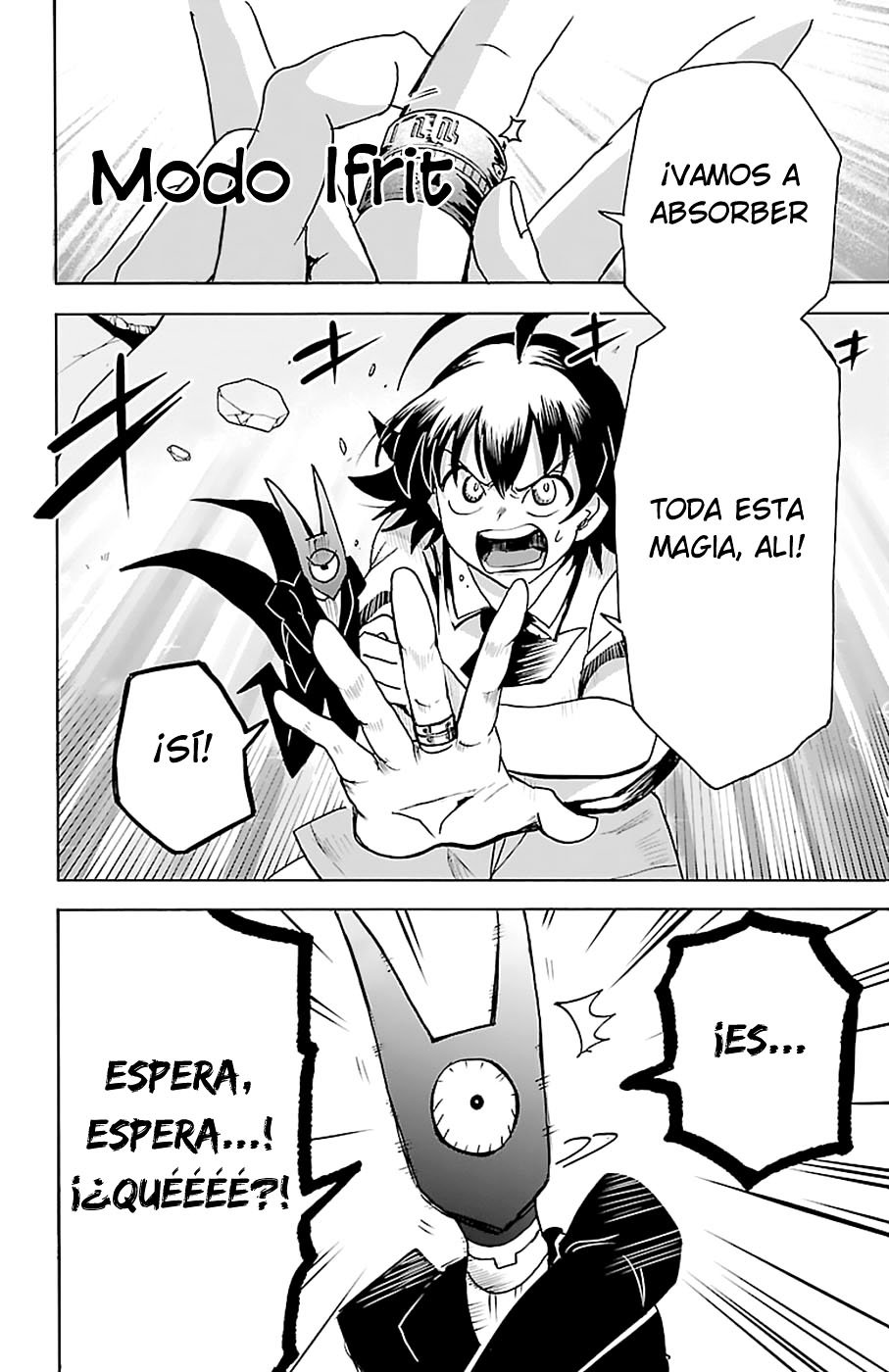 Página 3