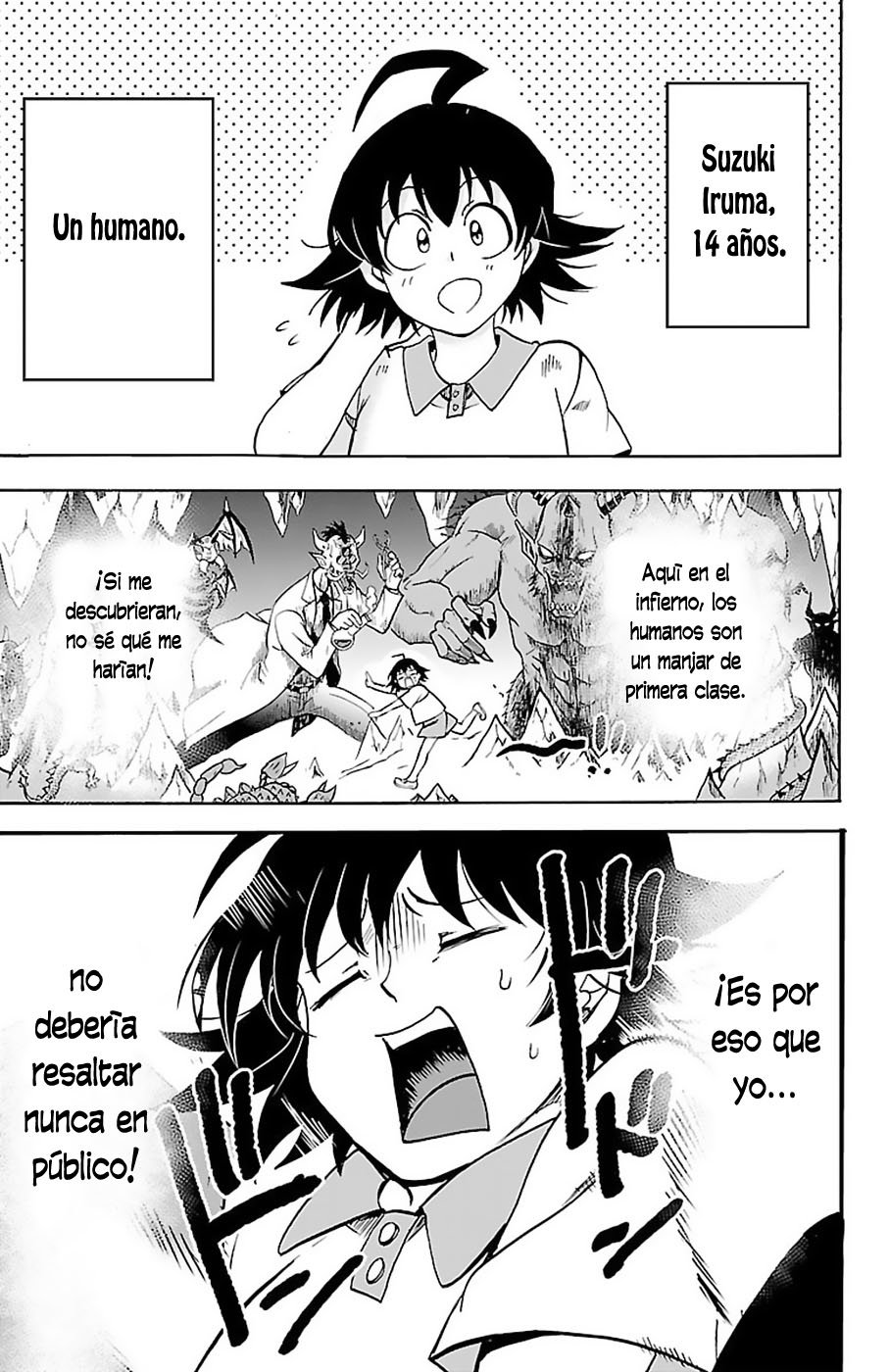 Página 3