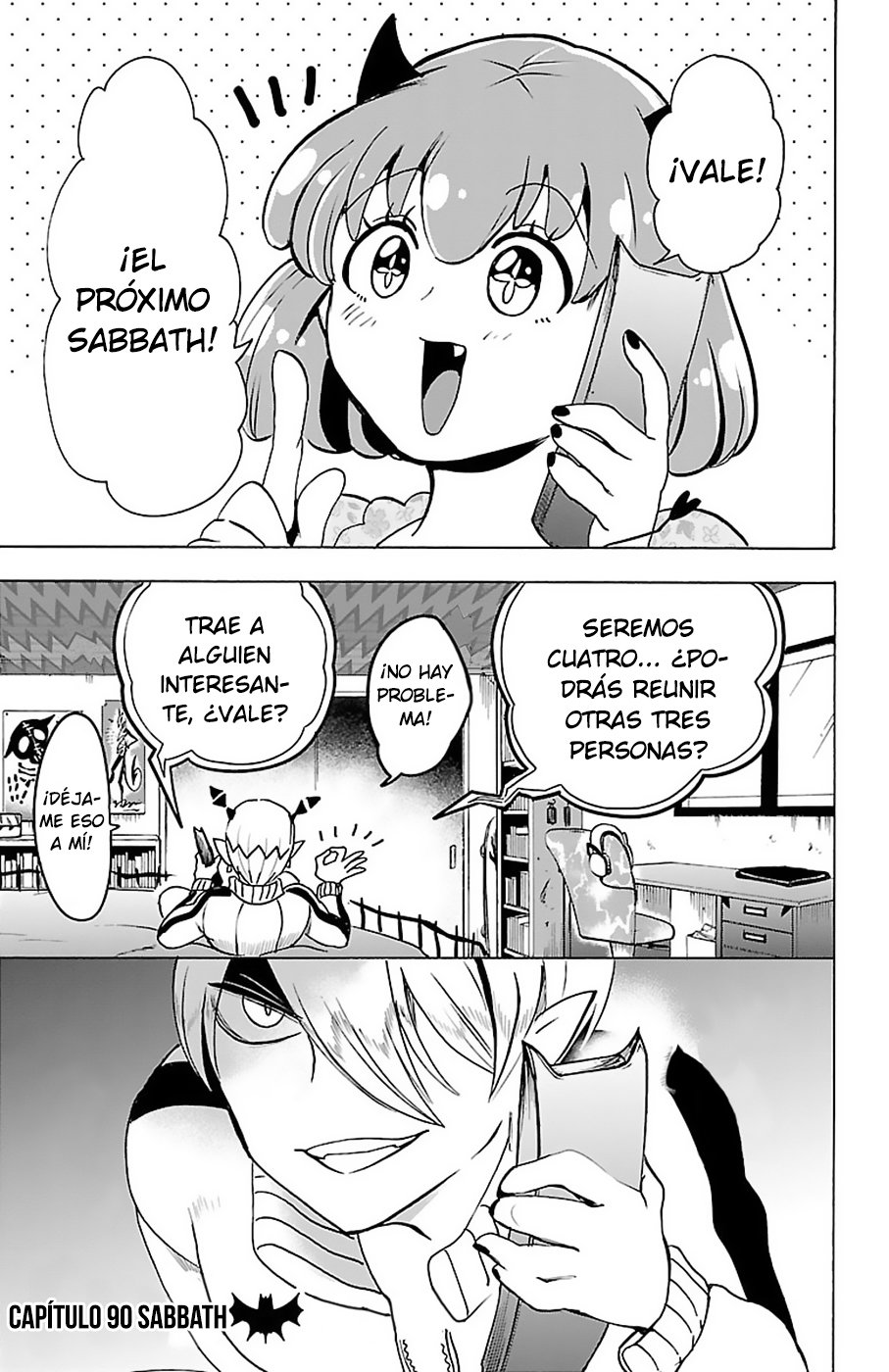 Página 2