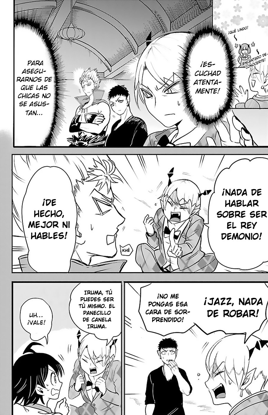 Página 7