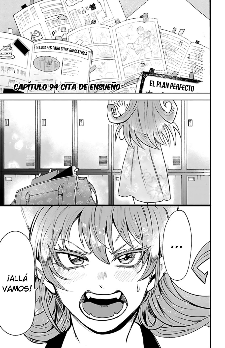 Página 3