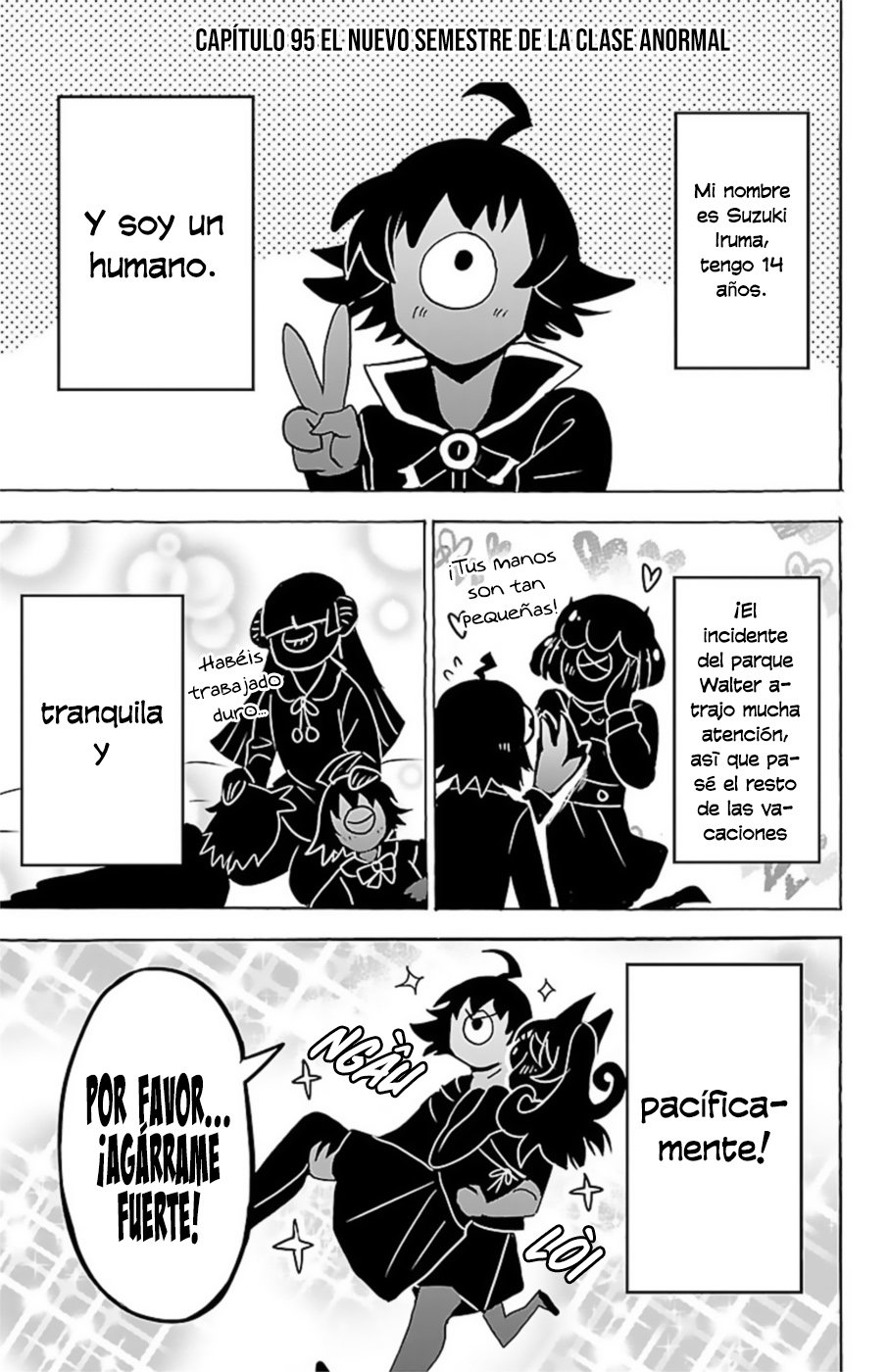 Página 3