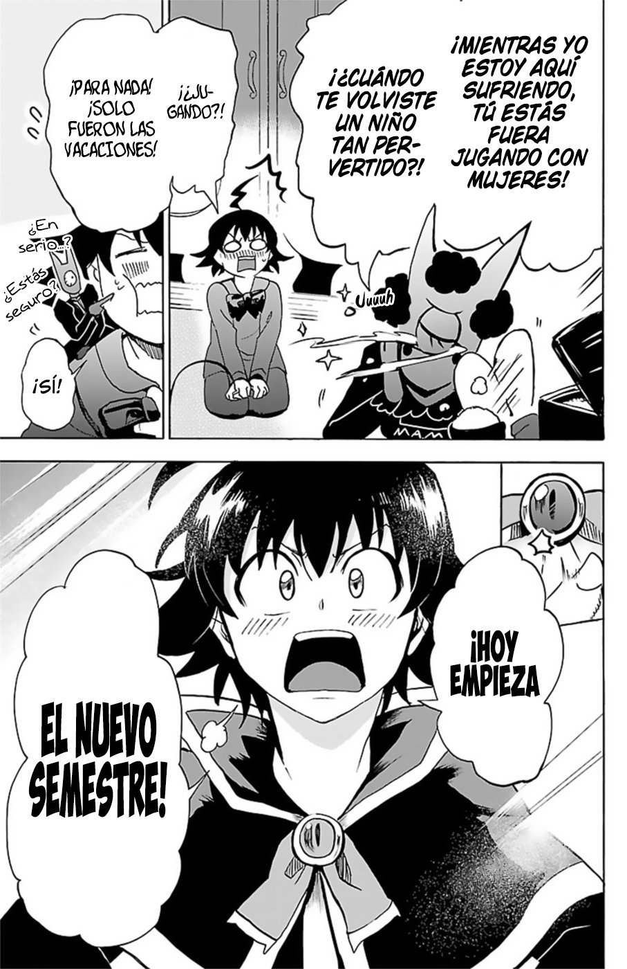 Página 5