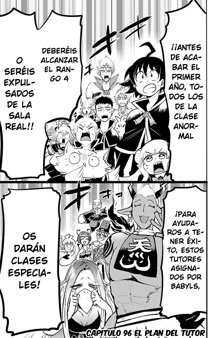 Página 2