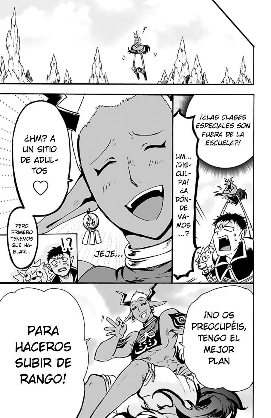Página 6