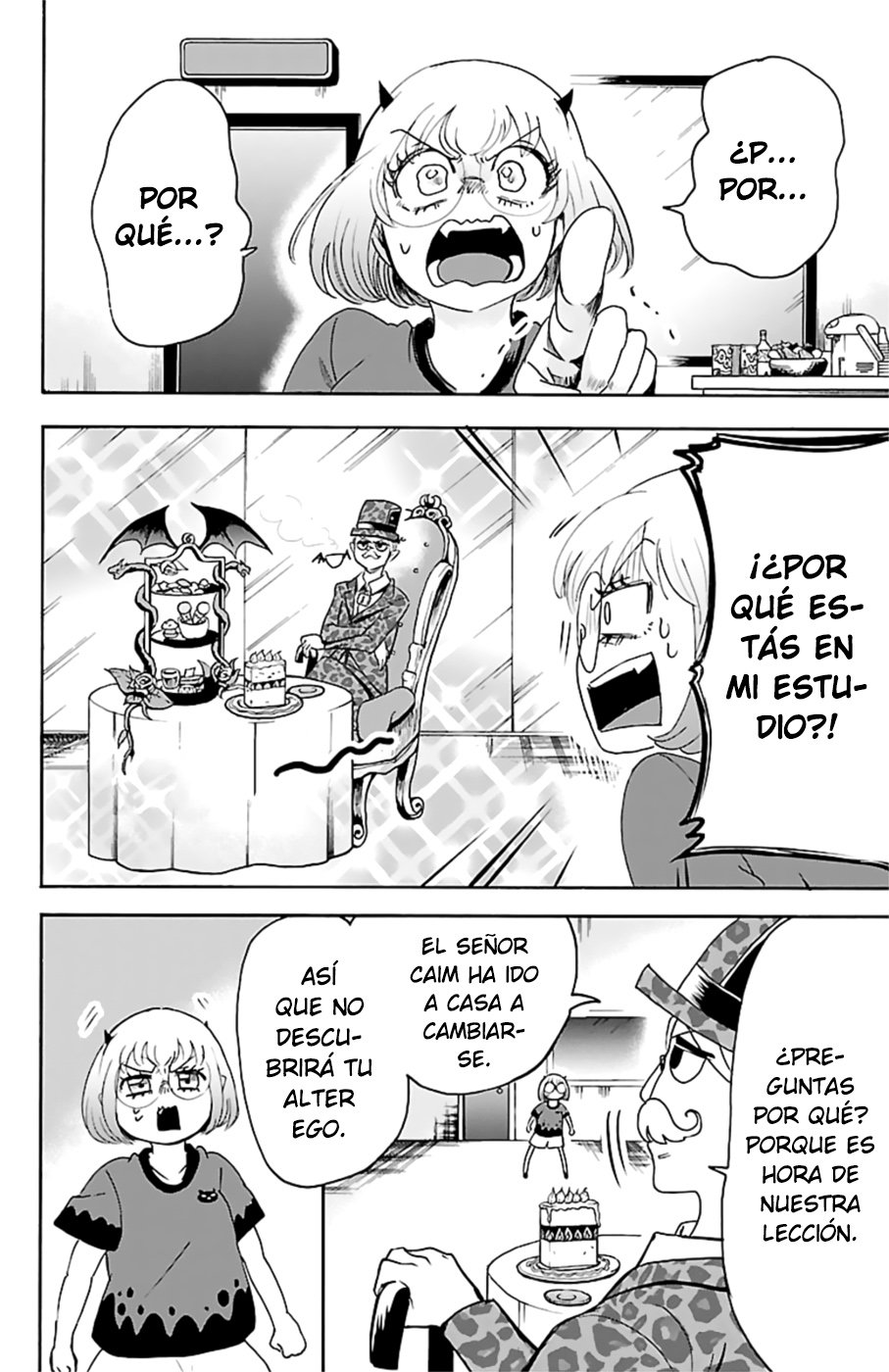 Página 9