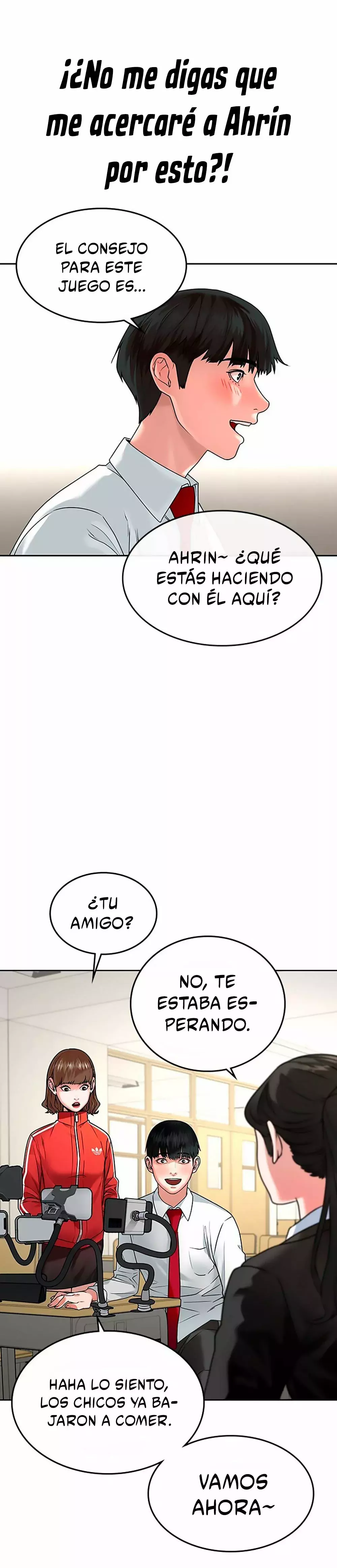 Página 11