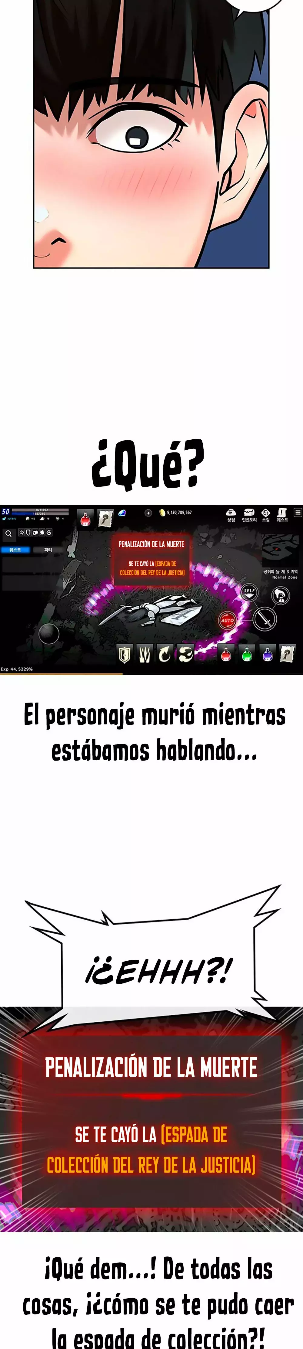 Página 14
