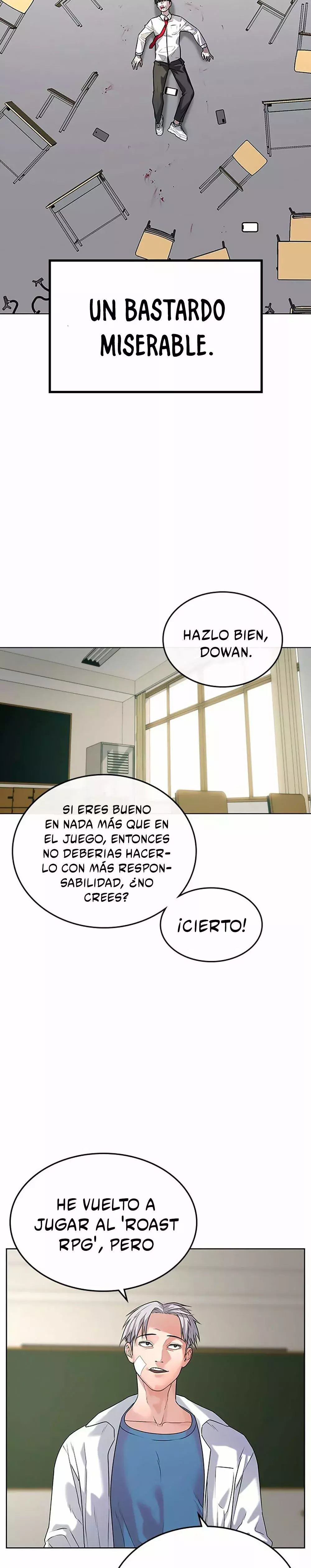 Página 20