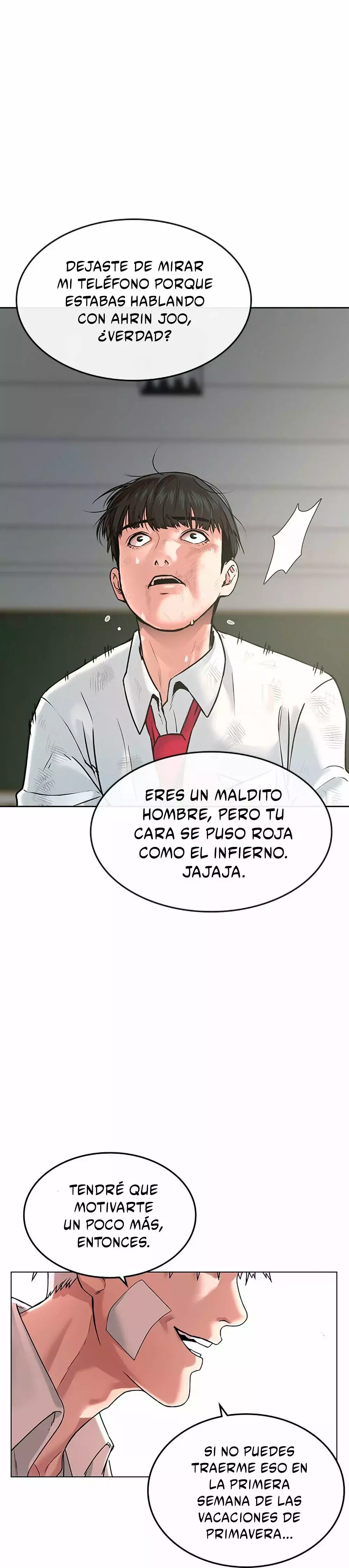 Página 22