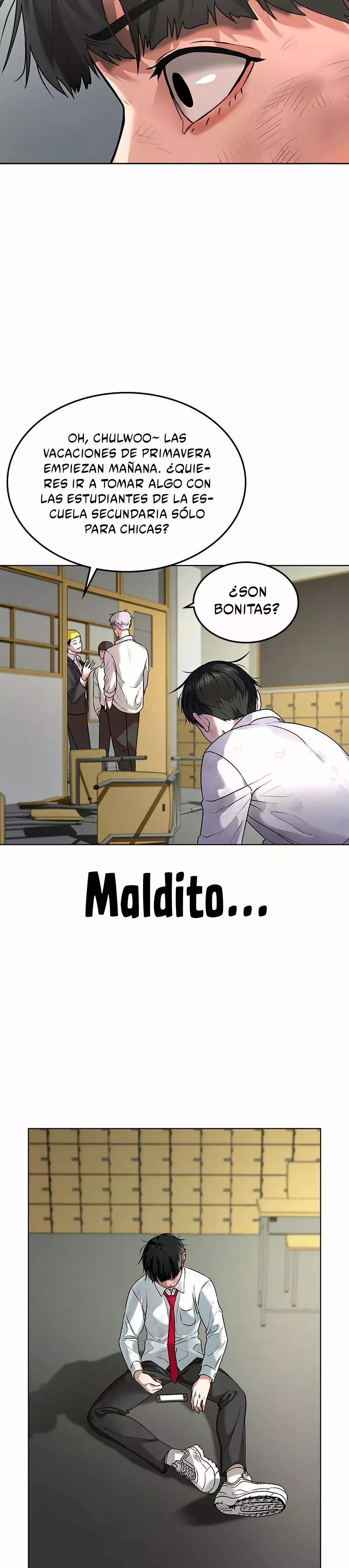 Página 24