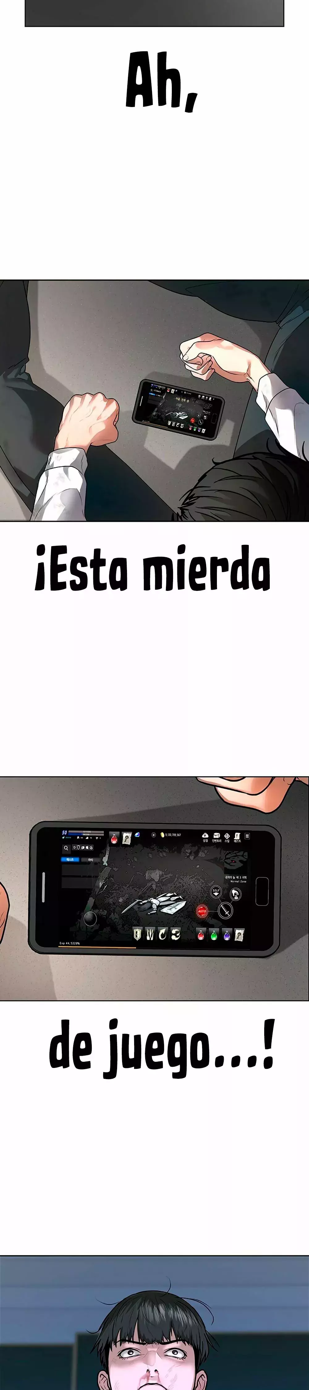 Página 25