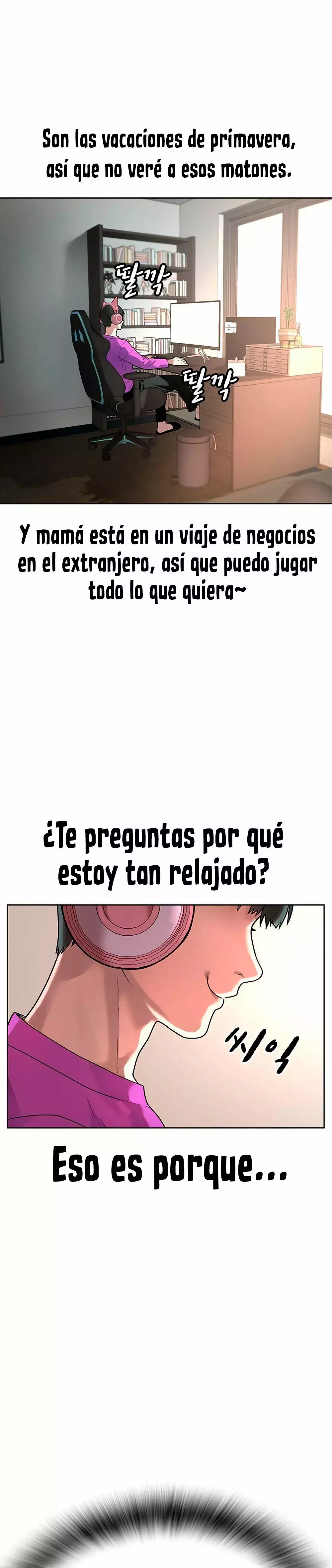Página 27