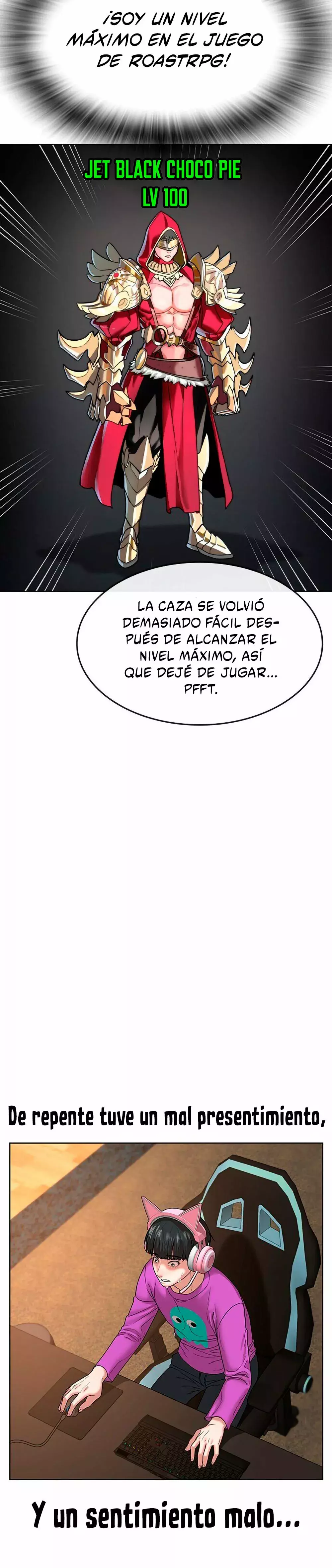 Página 28