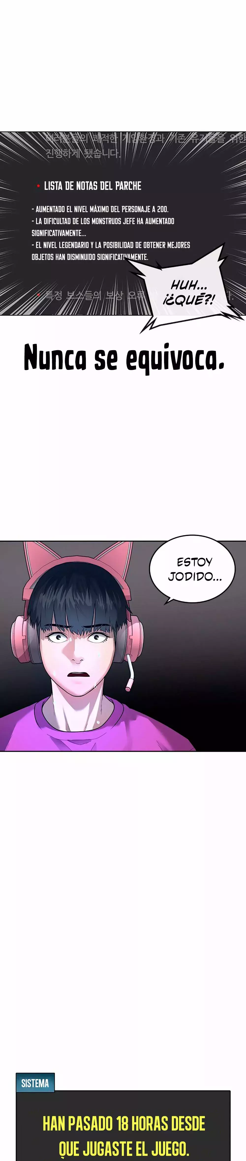 Página 29